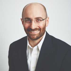 Joe Agostinelli
